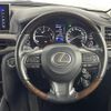 lexus lx 2016 -LEXUS--Lexus LX DBA-URJ201W--URJ201-4218064---LEXUS--Lexus LX DBA-URJ201W--URJ201-4218064- image 5