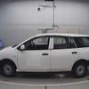 nissan ad-van 2022 -NISSAN--AD Van VY12-315842---NISSAN--AD Van VY12-315842- image 5