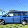 nissan serena 2015 quick_quick_C26_C26-085504 image 3