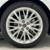 toyota camry 2017 -TOYOTA--Camry DAA-AXVH70--AXVH70-1013406---TOYOTA--Camry DAA-AXVH70--AXVH70-1013406- image 24