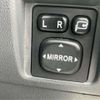 daihatsu hijet-van 2017 CFJ0456774 image 29