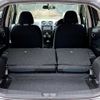 nissan note 2013 H11884 image 29