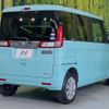 suzuki spacia 2016 CFJ1650100 image 17