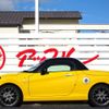 daihatsu copen 2020 -DAIHATSU 【岐阜 587ｺ 109】--Copen 3BA-LA400K--LA400K-0040766---DAIHATSU 【岐阜 587ｺ 109】--Copen 3BA-LA400K--LA400K-0040766- image 42