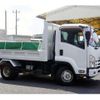 isuzu forward 2012 -ISUZU--Forward SKG-FRR90S1--FRR90-7039150---ISUZU--Forward SKG-FRR90S1--FRR90-7039150- image 6