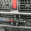 suzuki carry-truck 2019 quick_quick_DA16T_DA16T-484729 image 5