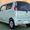 nissan moco 2012 -NISSAN--Moco DBA-MG33S--MG33S-158616---NISSAN--Moco DBA-MG33S--MG33S-158616- image 9