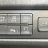 mazda cx-5 2020 quick_quick_KF2P_KF2P-402989 image 7
