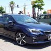 subaru impreza-wagon 2018 -SUBARU 【名変中 】--Impreza Wagon GP7--065596---SUBARU 【名変中 】--Impreza Wagon GP7--065596- image 5