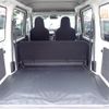 daihatsu hijet-van 2019 -DAIHATSU--Hijet Van S321V--0397683---DAIHATSU--Hijet Van S321V--0397683- image 5