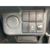 suzuki alto 2018 CFJ1801477 image 16