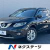 nissan x-trail 2014 -NISSAN--X-Trail DBA-NT32--NT32-021540---NISSAN--X-Trail DBA-NT32--NT32-021540- image 1