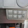 daihatsu tanto 2020 -DAIHATSU--Tanto LA650S--1011196---DAIHATSU--Tanto LA650S--1011196- image 6