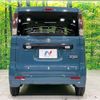 suzuki spacia 2023 CFJ1629449 image 15