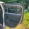 toyota bb 2006 CFJ1634430 image 23