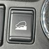 nissan x-trail 2015 -NISSAN--X-Trail DBA-NT32--NT32-530610---NISSAN--X-Trail DBA-NT32--NT32-530610- image 5