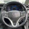 honda shuttle 2017 -HONDA--Shuttle DAA-GP7--GP7-1108549---HONDA--Shuttle DAA-GP7--GP7-1108549- image 5