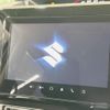 suzuki solio-bandit 2022 CFJ1853624 image 3