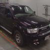 toyota hilux-surf 1999 -TOYOTA--Hilux Surf VZN185W-9033624---TOYOTA--Hilux Surf VZN185W-9033624- image 6