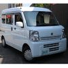nissan nv100-clipper 2016 quick_quick_DR17V_DR17V-134587 image 7