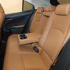 lexus ux 2019 CFJ1818004 image 9