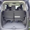 nissan serena 2018 -NISSAN--Serena DAA-GFC27--GFC27-073246---NISSAN--Serena DAA-GFC27--GFC27-073246- image 4