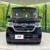 honda n-box 2023 CFJ1701899 image 14