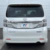 toyota vellfire 2014 -TOYOTA--Vellfire DBA-ANH20W--ANH20-8341164---TOYOTA--Vellfire DBA-ANH20W--ANH20-8341164- image 18