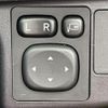 toyota aqua 2018 CFJ1812773 image 13