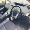 toyota prius-phv 2012 -TOYOTA--Prius PHV DLA-ZVW35--ZVW35-3007724---TOYOTA--Prius PHV DLA-ZVW35--ZVW35-3007724- image 11