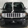 jeep renegade 2016 quick_quick_ABA-BU14_1C4BU0000GPC99067 image 13