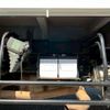 isuzu forward 2015 GOO_NET_EXCHANGE_0401987A30250606W001 image 51