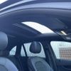 mercedes-benz glc-class 2020 -MERCEDES-BENZ--Benz GLC 3DA-253915--WDC2539152F747264---MERCEDES-BENZ--Benz GLC 3DA-253915--WDC2539152F747264- image 8