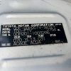 toyota hiace-van 2018 -TOYOTA--Hiace Van QDF-GDH201V--GDH201-1003296---TOYOTA--Hiace Van QDF-GDH201V--GDH201-1003296- image 31