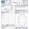 daihatsu move 1998 CFJ0962829 image 3
