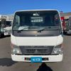 mitsubishi-fuso canter 2008 GOO_NET_EXCHANGE_0700644A30241218W003 image 9