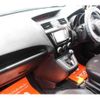 mazda premacy 2012 TE6085 image 10