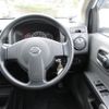 nissan ad-van 2018 CFJ1790916 image 25