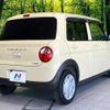 suzuki alto-lapin 2020 quick_quick_HE33S_HE33S-247472 image 17