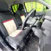 toyota passo 2016 -TOYOTA--Passo DBA-M710A--M710A-0004287---TOYOTA--Passo DBA-M710A--M710A-0004287- image 9