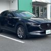 mazda cx-3 2019 CFJ1662523 image 1