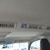 toyota hiace-van 2015 -TOYOTA--Hiace Van--KDH201-5018893---TOYOTA--Hiace Van--KDH201-5018893- image 18