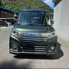 suzuki spacia 2016 -SUZUKI 【広島 582ｹ2128】--Spacia MK42S--607641---SUZUKI 【広島 582ｹ2128】--Spacia MK42S--607641- image 18