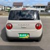 suzuki alto-lapin 2023 CFJ1803131 image 7