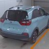 honda fit 2020 -HONDA--Fit GR6-1001781---HONDA--Fit GR6-1001781- image 5