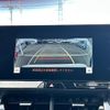 toyota harrier 2023 quick_quick_6BA-MXUA80_MXUA80-0098985 image 14