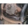 honda s2000 1999 -HONDA 【鈴鹿 300そ285】--S2000 AP1-1000661---HONDA 【鈴鹿 300そ285】--S2000 AP1-1000661- image 14
