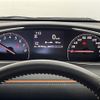 toyota sienta 2017 -TOYOTA--Sienta DBA-NSP170G--NSP170-7121533---TOYOTA--Sienta DBA-NSP170G--NSP170-7121533- image 21