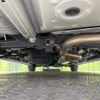 toyota alphard 2021 -TOYOTA--Alphard 3BA-AGH30W--AGH30-0390520---TOYOTA--Alphard 3BA-AGH30W--AGH30-0390520- image 19