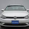 volkswagen golf-variant 2020 CFJ0432440 image 4